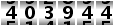 403944