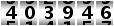 403946