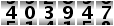 403947