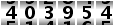 403954