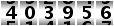 403956