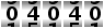 04040
