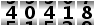 40418
