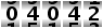 04042