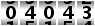 04043