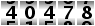 40478