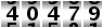 40479
