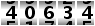 40634