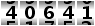 40641