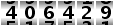 406429