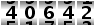 40642