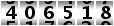 406518
