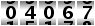 04067