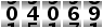 04069