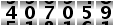 407059