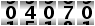 04070