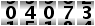 04073