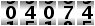 04074