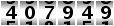 407949
