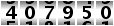 407950