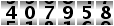 407958