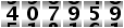 407959