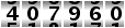 407960