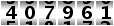 407961