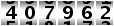 407962