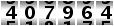 407964
