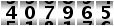 407965