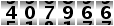 407966