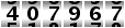 407967
