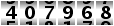 407968