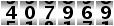 407969