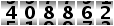 408862