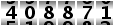 408871