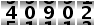 40902