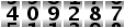 409287