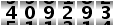409293