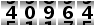 40964