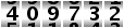 409732