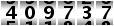 409737