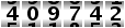 409742