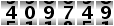 409749