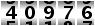 40976