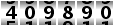 409890