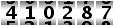 410287