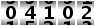 04102