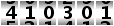 410301
